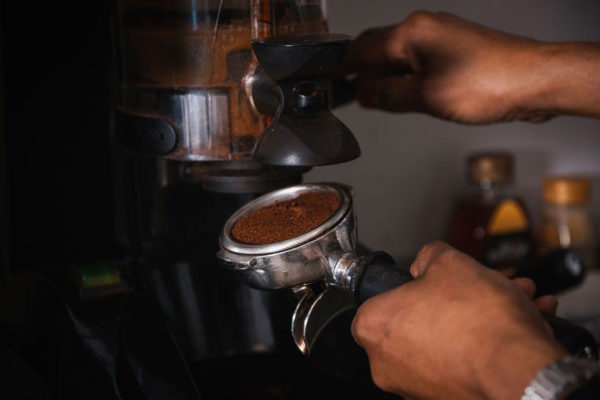 Americano